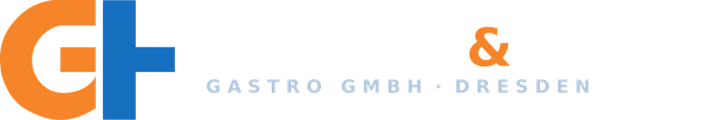 Hacker & Ebert