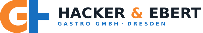Hacker & Ebert Gastro GmbH